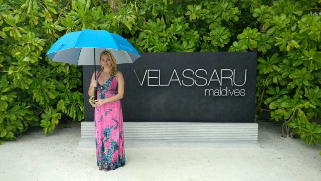 Aliki_Isminis2-Alisa_Thiseos40-Carmen_GlamourEscorts (138)