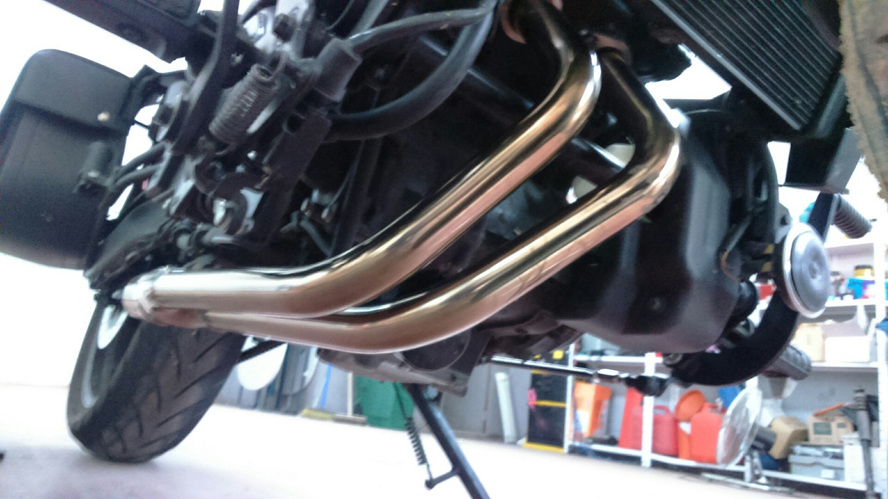 34FCB506-F68D-4B30-B14F-08DB7A5CCDBB