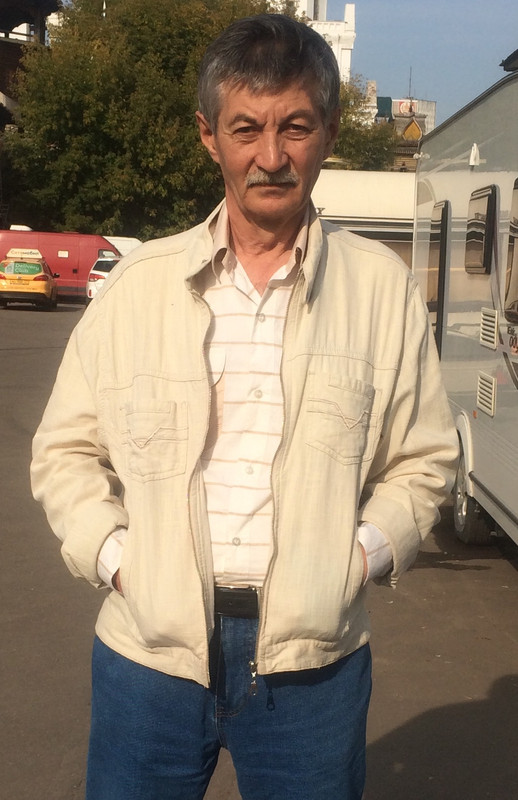 AAD960E6-22FF-4394-8CAA-746CE2B2CB56