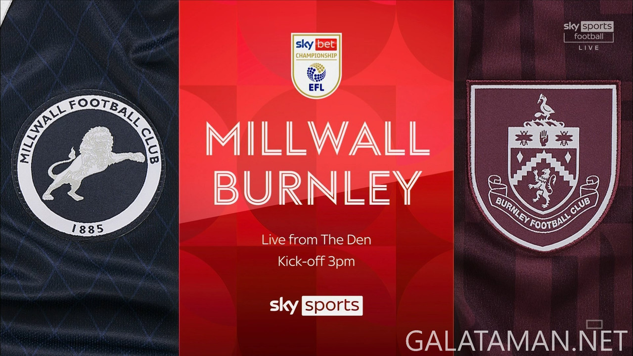 [Image: 11-03-15-25-05-Sky-Sports-Football-FHD-M...37-697.jpg]