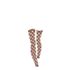 https://i.postimg.cc/8cgh9SsT/IMG-8226.webp