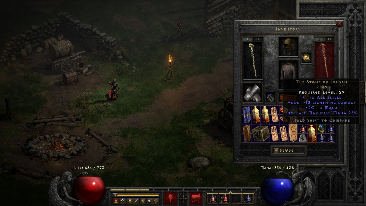 image_2021-10-24_235351