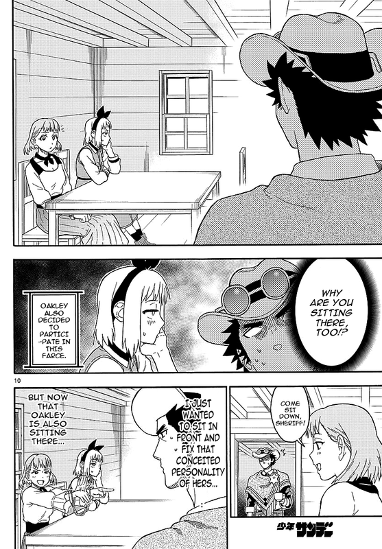Hoankan Evans no UsoVol2-20