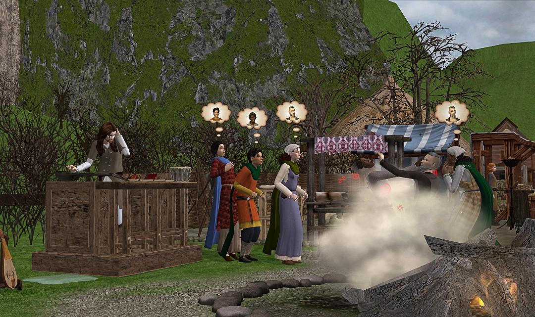 screenshot_2026_03_16_16_46