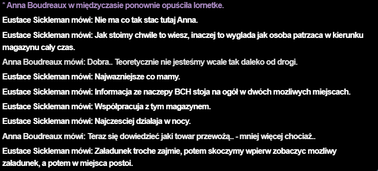Screenshot-51.png