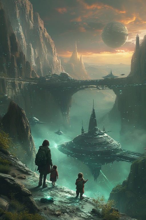 NOC-CITY-PART-2-Sci-fi-fan-8
