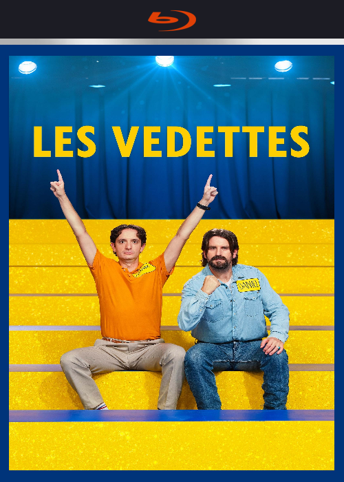 Les-Vedettes-2022.png