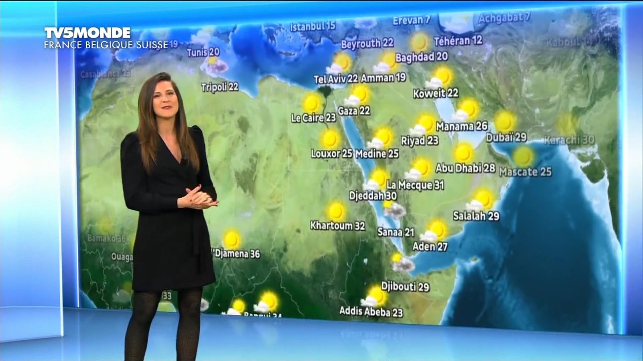 Daniela Prepeliuc 291120.mp4_snapshot_01.36_[2020.11.29_18.54.14]