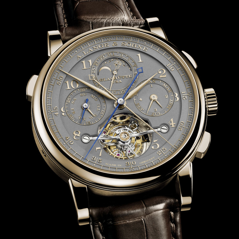 A.-Lange-Sohne-Tourbograph-Perpetual-Honeygold-Homage-to-F.-A.-Lange-8