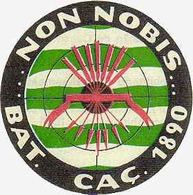 BCac1890