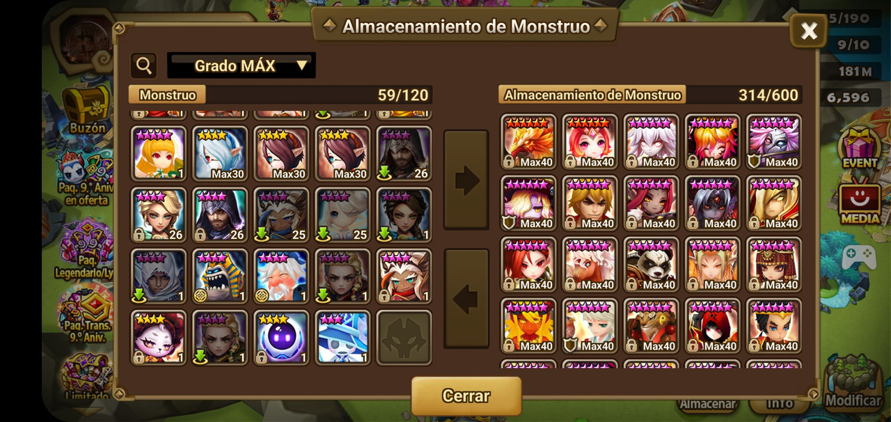Screenshot_20230504_125936_Summoners War