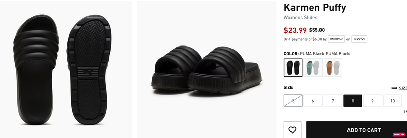 vartotojo �kelta nuotrauka