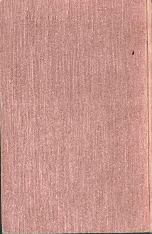 p0014