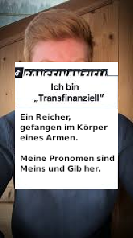 transfinanziell.png
