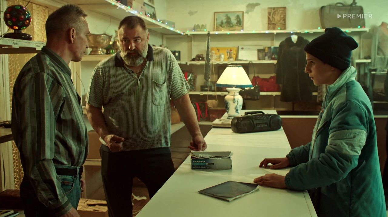 01. Пальцы.2024.WEB-DL 1080p_00_30_38_00_183