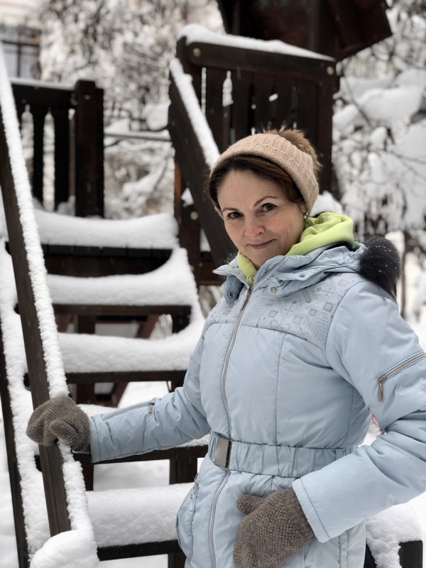 17B24EAC-3E93-4CDA-82C0-E2A8DEDB4760