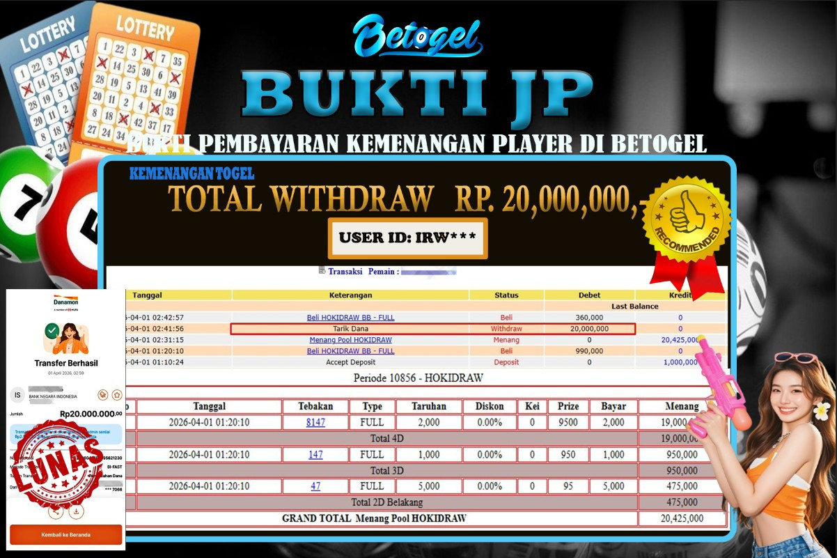 bukti-jp-01-april-2026-07-33-38-2026-04-01