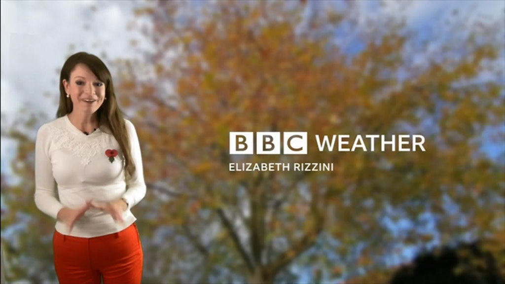 BBC London_20211109_13301345.ts_snapshot_12.02.699