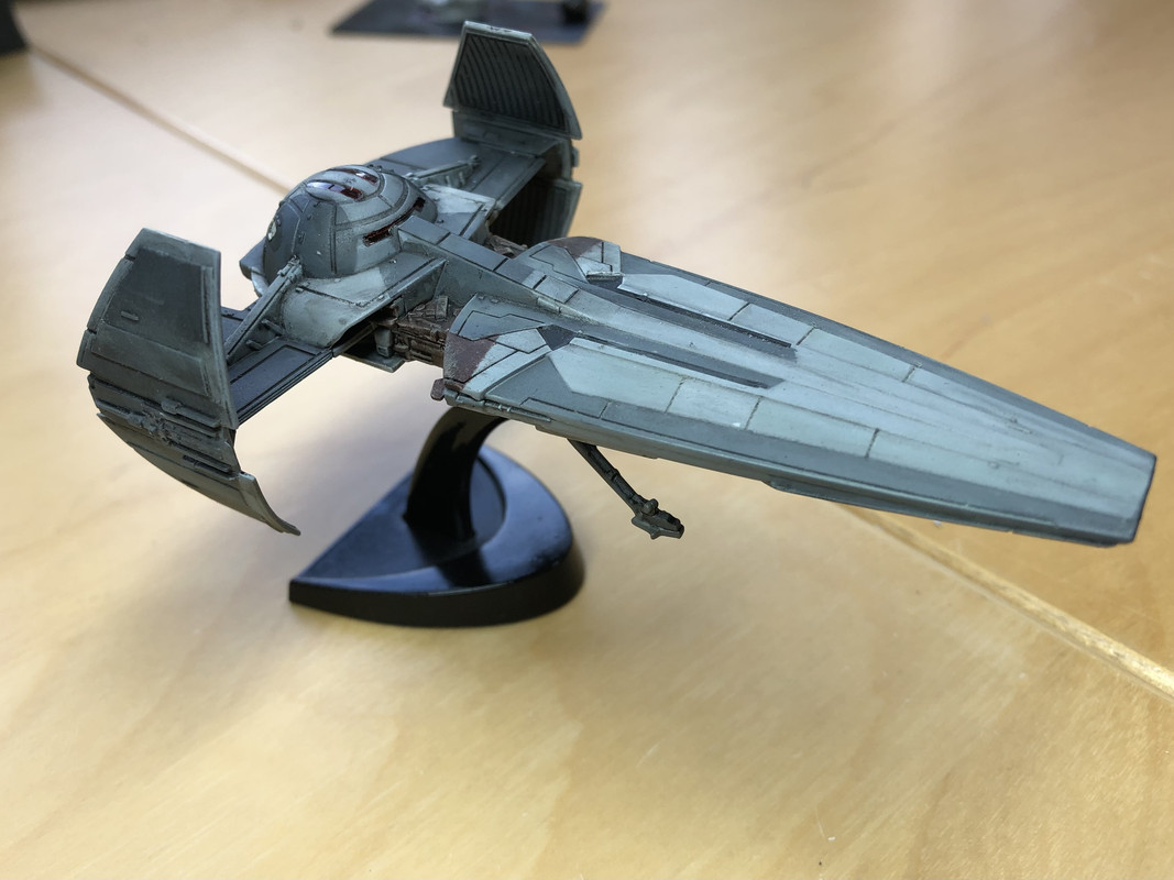 2929BA7C-DBDD-4C71-9E7E-D732C28CF8E9