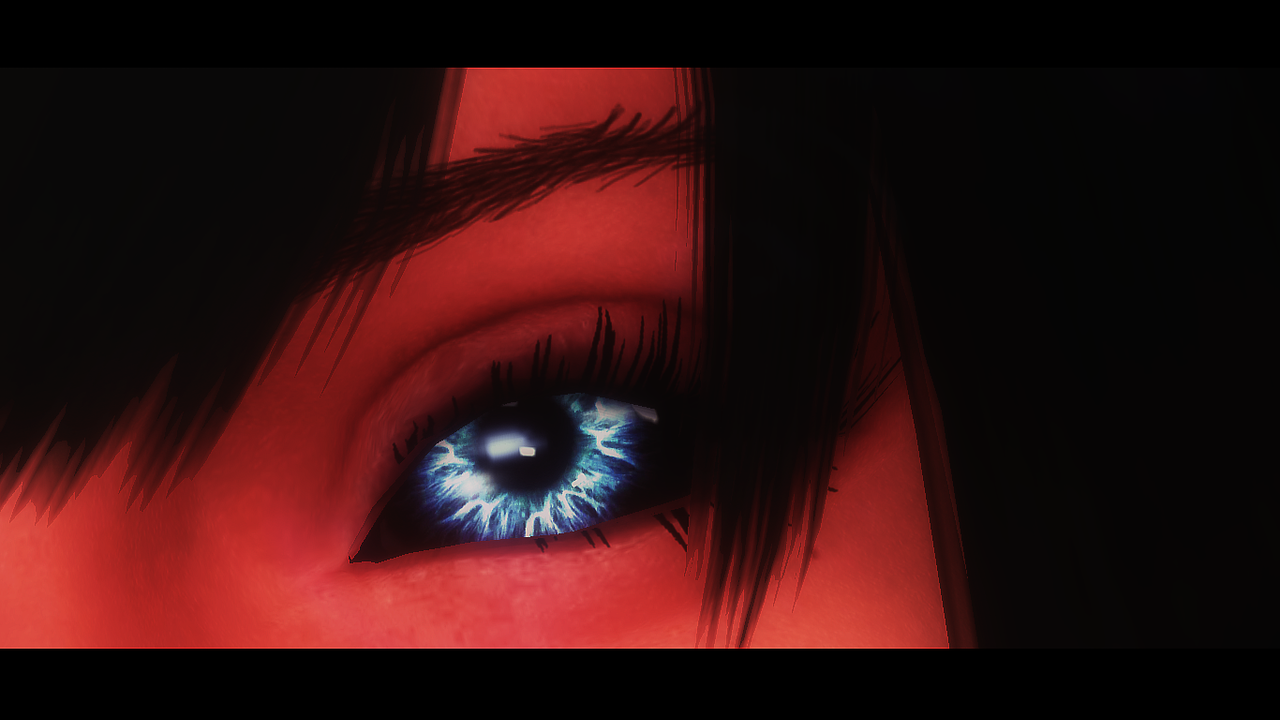 72850_20181203134317_1