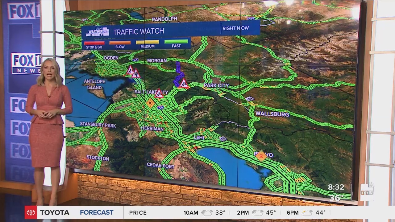 04.18 - 15.00.00 - FOX13 News  Good Day Utah 8AM  ᴺᵉʷ. Utah news, wea....ts_snapshot_34.11.630