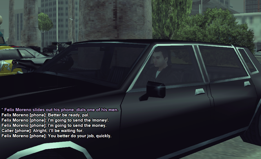 activitymersian180.png