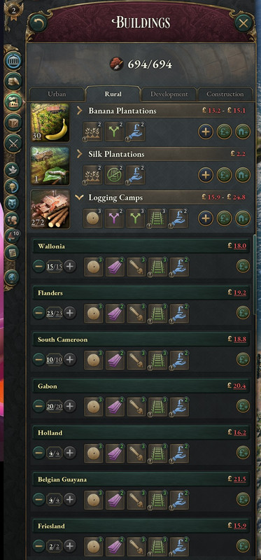 wood.jpg
