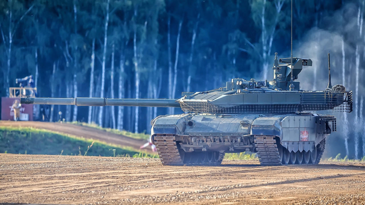 Tanks-T-90-T-90-M-Russian-563437-2560x1440.jpg