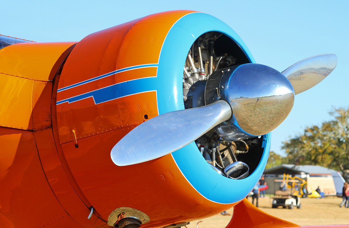 IMAGE: https://i.postimg.cc/8cgw7MzD/kingsbury-fly-in-beechcraftmodel17-staggerwing-1.jpg