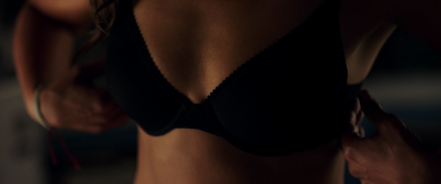 screen-00118.png