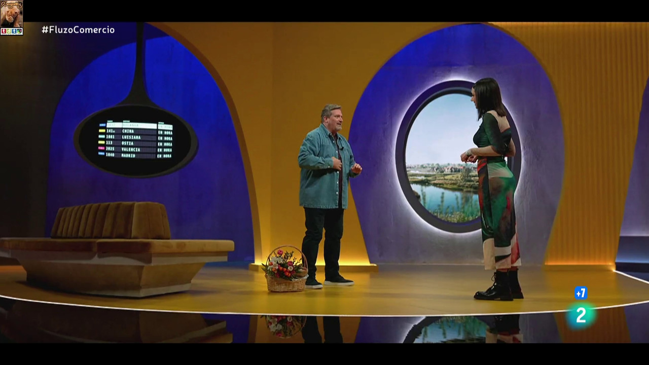 mayitaprogrma3FLUZO_oso3 (5)7