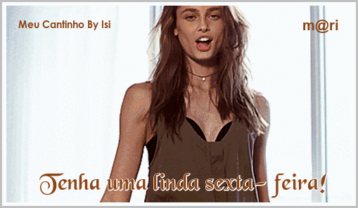 meu-cantinho-by-isi-mari-646.gif