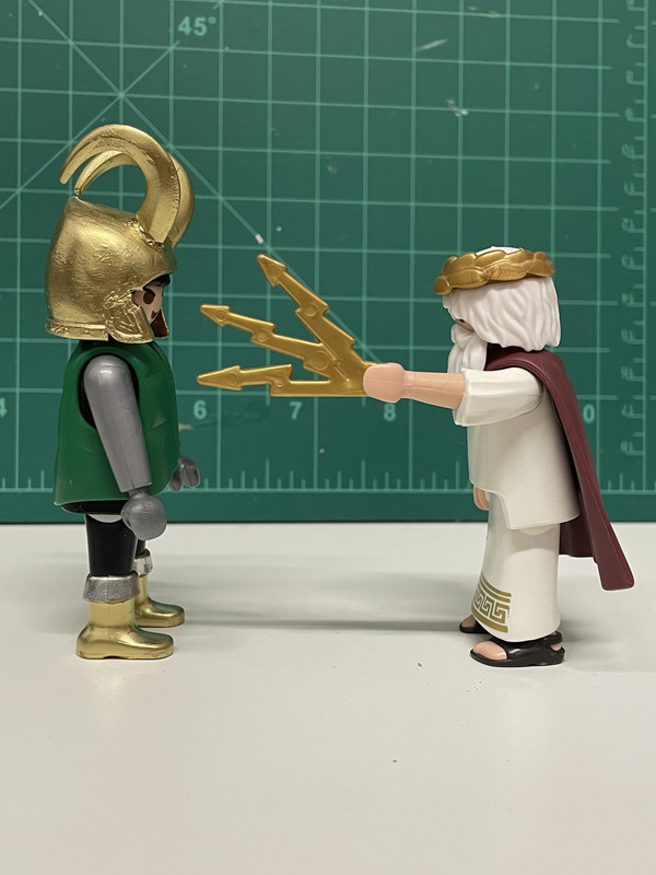 A552EFFD-0C7F-4F55-9255-E70F54970CA8