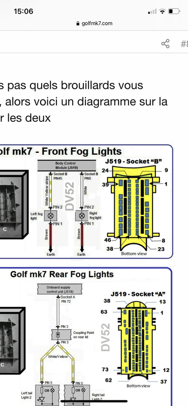 DB9E5A81-C722-4217-9D65-E69E98E08F11