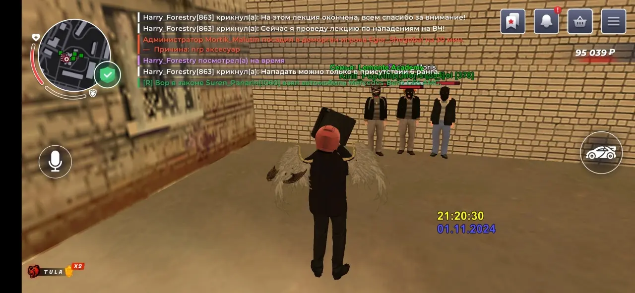 PRfcVL9dOiY8WCNGuM4VzY2WsU7bQ79pFq2E0BxgwHXyjNUb96gVp1kU4D-VWMcJLXgrwb9gpzKesw5Qn8wg6JKm