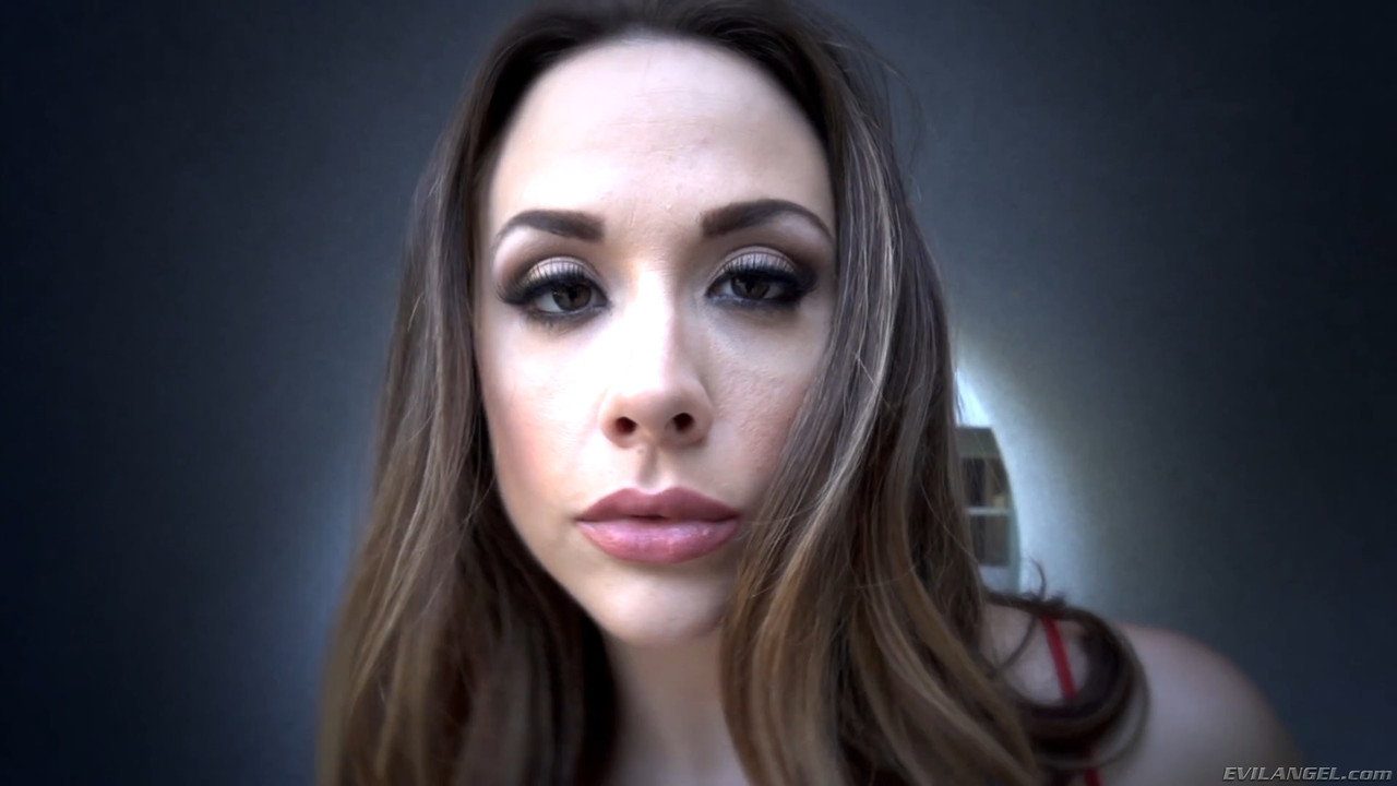 CPr3$t0n - P3rr@YP3rr@z@ - 19951HD.mp4_snapshot_00.05.567