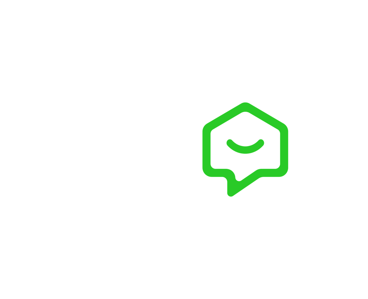 أيسر