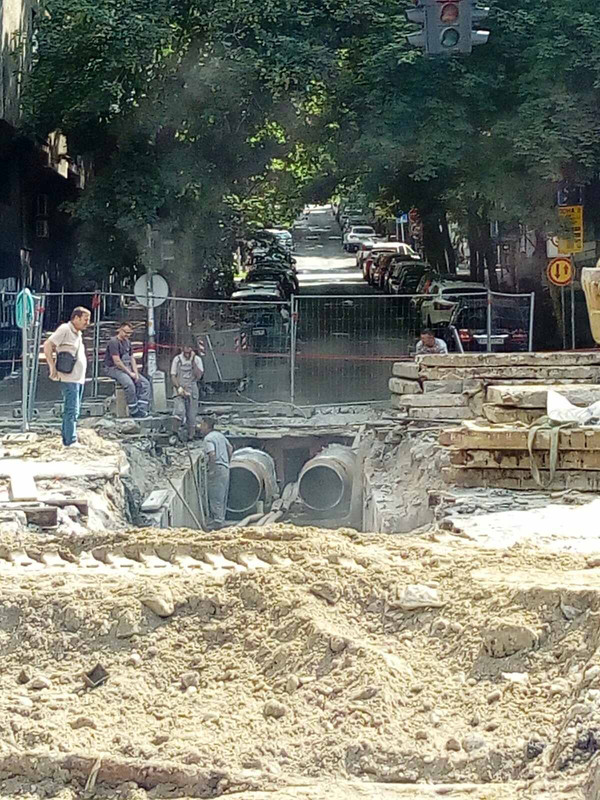 27m08-2020-06-29-00-54-22.jpg