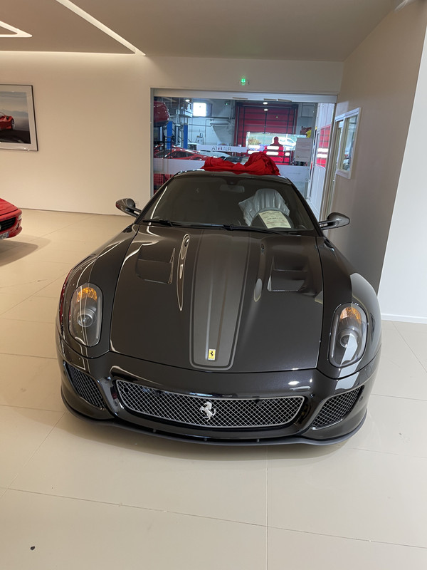 79784B32-E1DA-4105-AE06-C9B1A6B10771