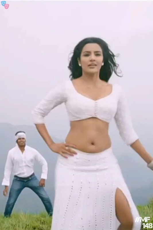 Priya-Price