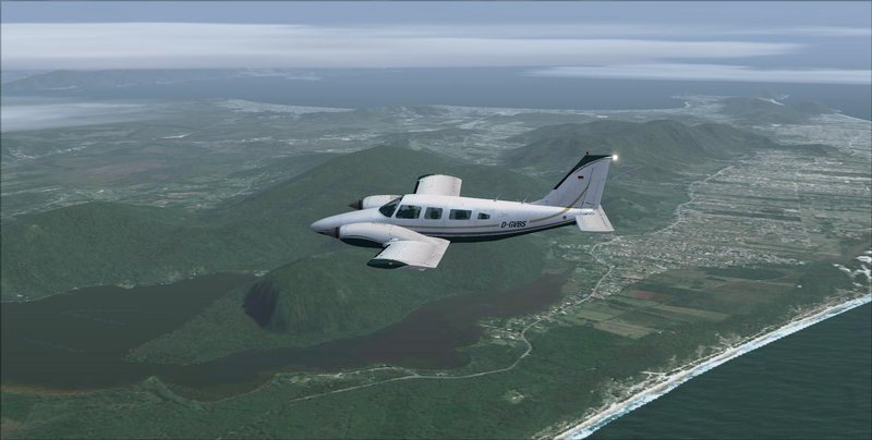 Vitória (ES) - Floripa Fs9-2021-01-14-10-28-28-57