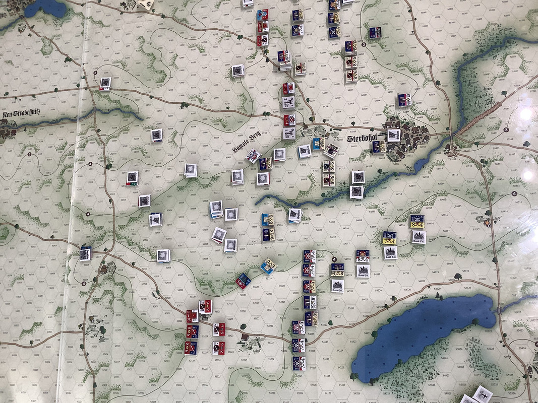 4230E498-8A0B-4F49-8882-F998F3B7A9EF