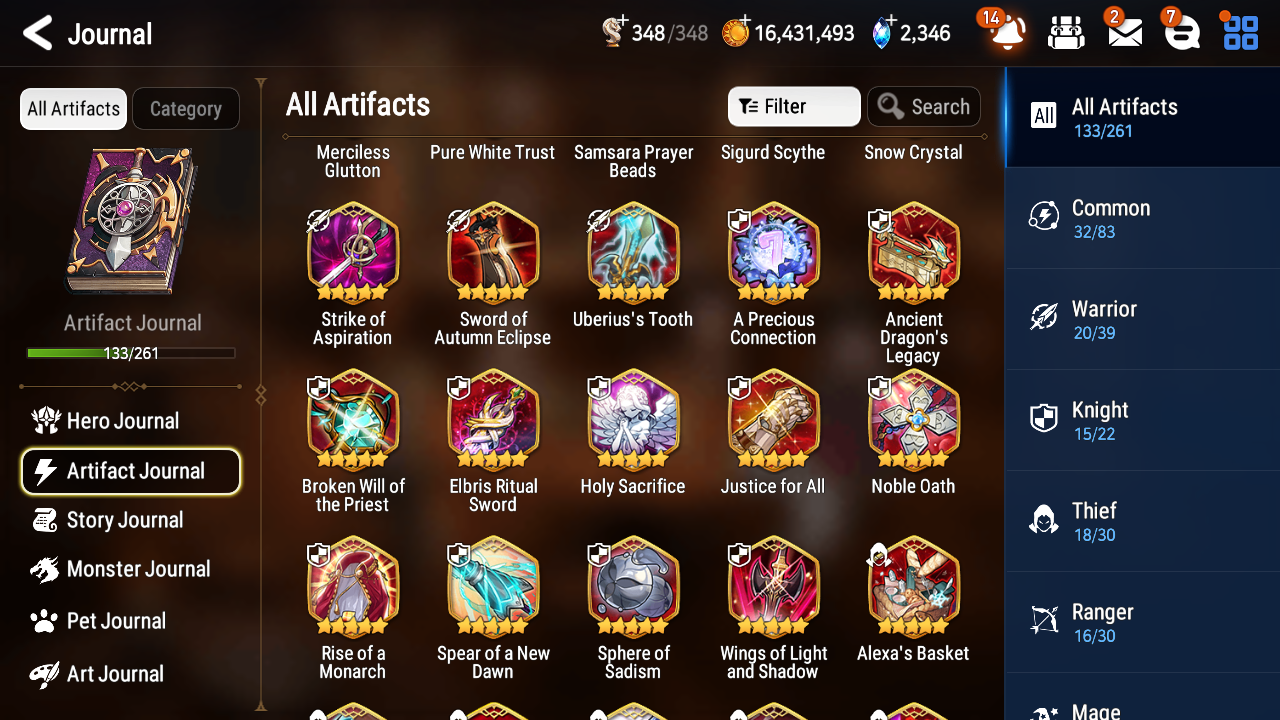 Screenshot 20251110 170452