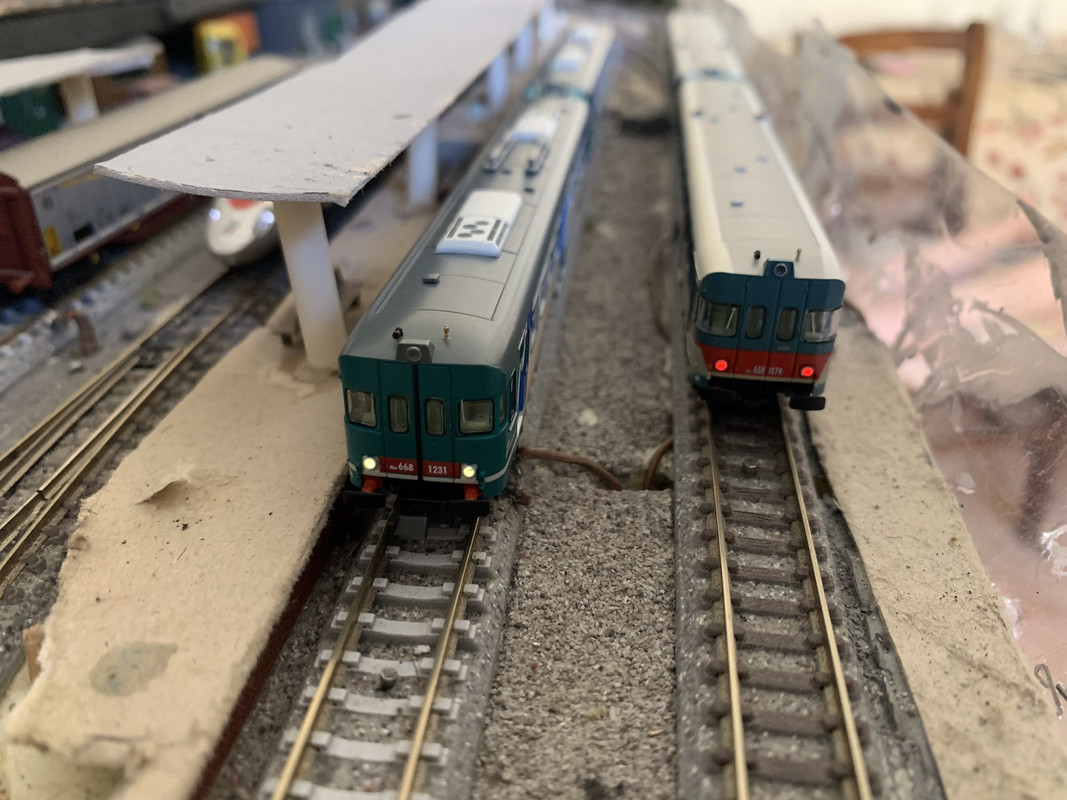 53D5B894-B322-49A2-992E-23F43A9574B2