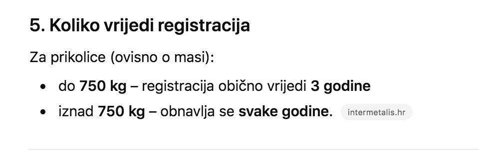 Screen Shot 2026 03 12 at 07 27 46