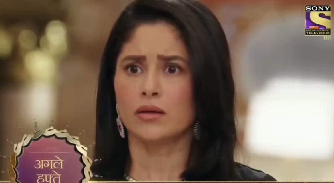 3DE9E011-3CB6-4B99-AF16-85D21074B7B2