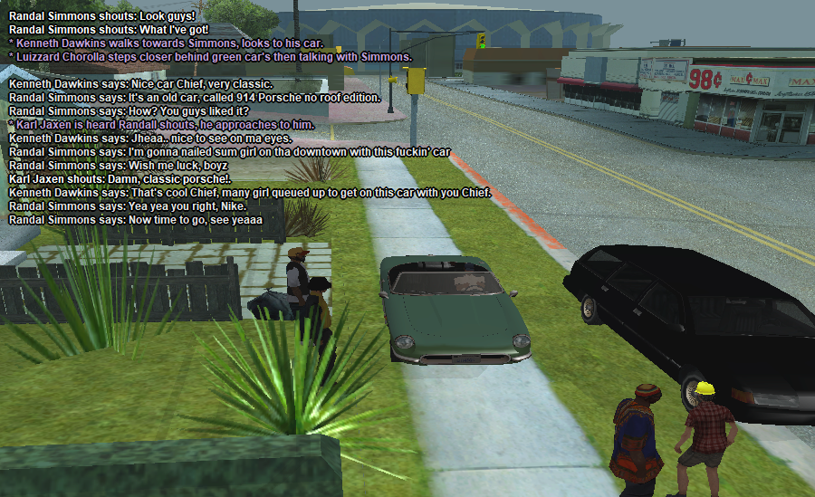 H32-C-127.png