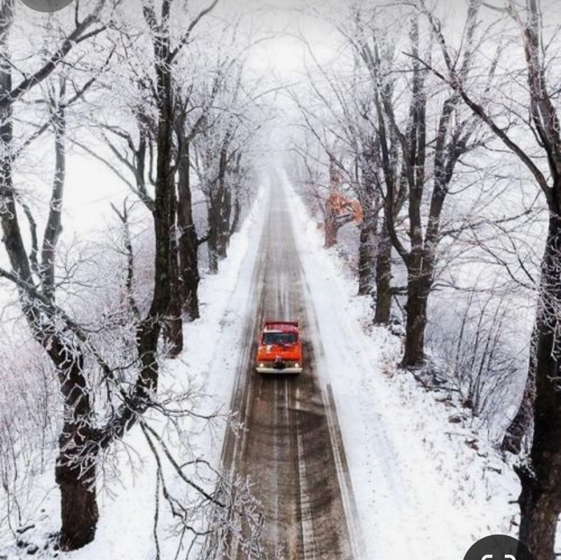 Screenshot_20240119_222954_Pinterest