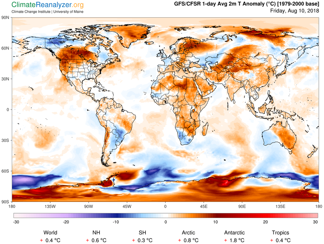 gfs_world-ced_t2anom_1-day