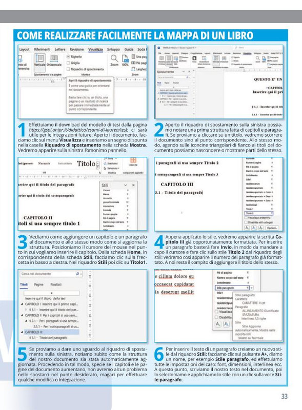 Il mio Com Idea 23 Mag-05 Giu 2024 (6)